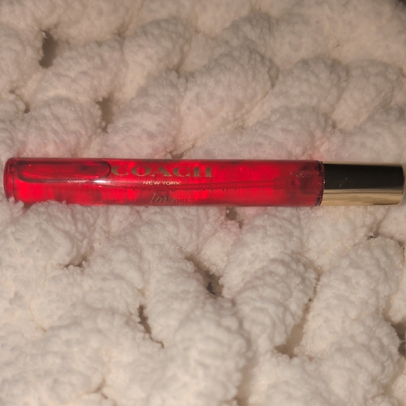 Coach Other - Coach Love Eau De Parfum